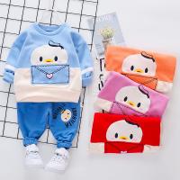 uploads/erp/collection/images/Children Clothing/XUQY/XU0528009/img_b/XU0528009_img_b_2
